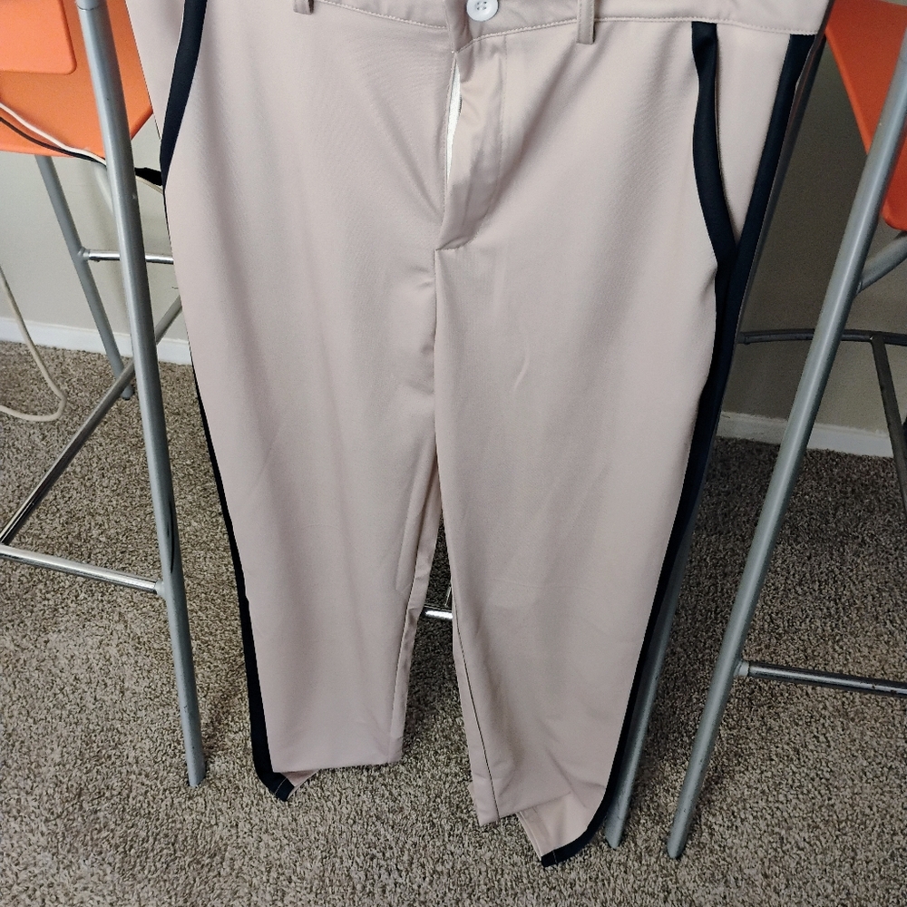 Men's Size Medium Slacks